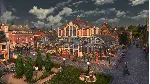 ✅ ❤ ️ANNO 1800™ - НАБОР "ШУМНЫЕ ГОРОДА"❤ ️XBOX🔑 КЛЮЧ✅ 