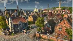✅ ❤ ️ANNO 1800™ - НАБОР "ШУМНЫЕ ГОРОДА"❤ ️XBOX🔑 КЛЮЧ✅ 