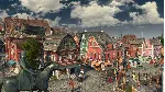 ✅ ❤ ️ANNO 1800™ - НАБОР "ШУМНЫЕ ГОРОДА"❤ ️XBOX🔑 КЛЮЧ✅ 