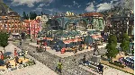 ✅ ❤ ️ANNO 1800™ - НАБОР "ШУМНЫЕ ГОРОДА"❤ ️XBOX🔑 КЛЮЧ✅ 