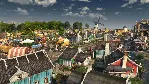 ✅ ❤ ️ANNO 1800™ - НАБОР "ШУМНЫЕ ГОРОДА"❤ ️XBOX🔑 КЛЮЧ✅ 