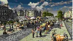 ✅ ❤ ️ANNO 1800 - НАБОР "ОГНИ ГОРОДА"❤ ️XBOX ONE|XS🔑 КЛЮЧ+V
