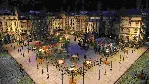 ✅ ❤ ️ANNO 1800 - НАБОР "ОГНИ ГОРОДА"❤ ️XBOX ONE|XS🔑 КЛЮЧ+V