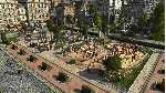 ✅ ❤ ️ANNO 1800 - НАБОР "ОГНИ ГОРОДА"❤ ️XBOX ONE|XS🔑 КЛЮЧ+V