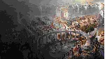 ✅ ❤ ️ANNO 1800 - НАБОР "ОГНИ ГОРОДА"❤ ️XBOX ONE|XS🔑 КЛЮЧ+V