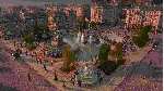 ✅ ❤ ️ANNO 1800 - НАБОР "ОГНИ ГОРОДА"❤ ️XBOX ONE|XS🔑 КЛЮЧ+V