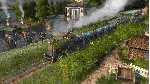 ANNO 1800™ - НАБОР "ЛИВРЕИ ДЛЯ ТРАНСПОРТА" XBOX КЛЮЧ - irongamers.ru