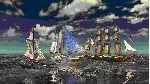 ANNO 1800™ - НАБОР "ЛИВРЕИ ДЛЯ ТРАНСПОРТА" XBOX КЛЮЧ - irongamers.ru