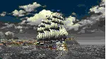 ANNO 1800™ - НАБОР "ЛИВРЕИ ДЛЯ ТРАНСПОРТА" XBOX КЛЮЧ - irongamers.ru