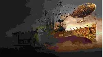 ANNO 1800™ - НАБОР "ЛИВРЕИ ДЛЯ ТРАНСПОРТА" XBOX КЛЮЧ - irongamers.ru