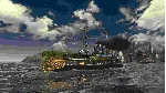 ANNO 1800™ - НАБОР "ЛИВРЕИ ДЛЯ ТРАНСПОРТА" XBOX КЛЮЧ - irongamers.ru