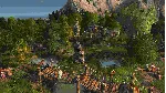 ✅ ❤ ️ANNO 1800™: НАБОР "НАЦИОНАЛЬНЫЙ ПАРК"❤ ️XBOX ONE|XS🔑 