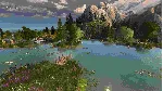 ✅ ❤ ️ANNO 1800™: НАБОР "НАЦИОНАЛЬНЫЙ ПАРК"❤ ️XBOX ONE|XS🔑 