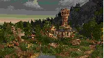 ✅ ❤ ️ANNO 1800™: НАБОР "НАЦИОНАЛЬНЫЙ ПАРК"❤ ️XBOX ONE|XS🔑 