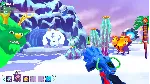 ISLAND SAVER: FANTASY ISLAND XBOX ONE|XS КЛЮЧ - irongamers.ru