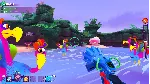 ISLAND SAVER: FANTASY ISLAND XBOX ONE|XS КЛЮЧ - irongamers.ru