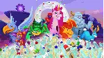 ISLAND SAVER: FANTASY ISLAND XBOX ONE|XS КЛЮЧ - irongamers.ru