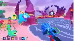 ISLAND SAVER: FANTASY ISLAND XBOX ONE|XS КЛЮЧ - irongamers.ru