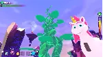 ISLAND SAVER: FANTASY ISLAND XBOX ONE|XS КЛЮЧ - irongamers.ru
