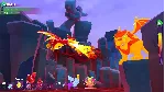 ISLAND SAVER: FANTASY ISLAND XBOX ONE|XS КЛЮЧ - irongamers.ru