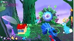 ISLAND SAVER: FANTASY ISLAND XBOX ONE|XS КЛЮЧ - irongamers.ru