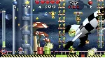 ⭐Putty Squad XBOX 360 | Покупка на Ваш аккаунт⭐ - irongamers.ru