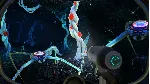 Subnautica XBOX ONE/SERIES X/S КЛЮЧ - irongamers.ru