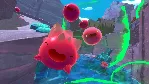 Slime Rancher XBOX KEY (XBOX ONE) КЛЮЧ