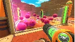 Slime Rancher XBOX KEY (XBOX ONE) КЛЮЧ