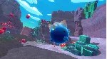 Slime Rancher XBOX KEY (XBOX ONE) КЛЮЧ