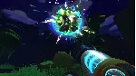 Slime Rancher XBOX KEY (XBOX ONE) КЛЮЧ