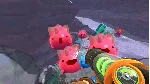 Slime Rancher XBOX KEY (XBOX ONE) КЛЮЧ