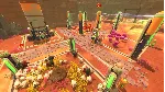 Slime Rancher XBOX KEY (XBOX ONE) КЛЮЧ