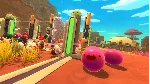 Slime Rancher XBOX KEY (XBOX ONE) КЛЮЧ