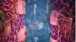 Tales of Kenzera: ZAU | АВТОДОСТАВКА [RU Steam Gift] - irongamers.ru