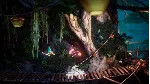 Tales of Kenzera: ZAU | АВТОДОСТАВКА [RU Steam Gift] - irongamers.ru