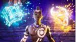 Tales of Kenzera: ZAU | АВТОДОСТАВКА [RU Steam Gift] - irongamers.ru