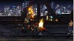 STREETS OF RAGE 4 XBOX ONE & SERIES X|S & WIN10,11 KEY