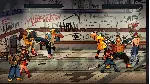 STREETS OF RAGE 4 XBOX ONE & SERIES X|S & WIN10,11 KEY
