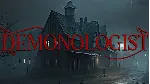 ⭐️ Demonologist [Steam/Global][CashBack]