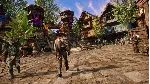⭐ New World Steam-Gift⭐ - irongamers.ru