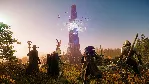 ⭐ New World Steam-Gift⭐ - irongamers.ru