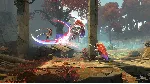 Prince of Persia The Lost Crown + DELUXE XBOX/EPIC/PS - irongamers.ru