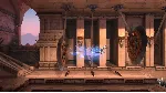 Prince of Persia The Lost Crown + DELUXE XBOX/EPIC/PS - irongamers.ru