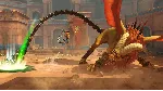 Prince of Persia The Lost Crown + DELUXE XBOX/EPIC/PS - irongamers.ru