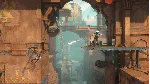Prince of Persia The Lost Crown + DELUXE XBOX/EPIC/PS - irongamers.ru