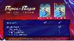Prince of Persia The Lost Crown + DELUXE XBOX/EPIC/PS - irongamers.ru