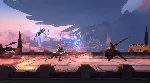 Prince of Persia The Lost Crown + DELUXE XBOX/EPIC/PS - irongamers.ru