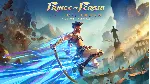 Prince of Persia The Lost Crown + DELUXE XBOX/EPIC/PS - irongamers.ru