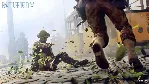⭐ Battlefield™ V Definitive Edition Steam-Gift⭐ - irongamers.ru